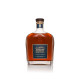 ARARAT BRANDY DVIN BOUTEILLE 0.7L - PACK DE 6