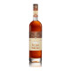 ARARAT BRANDY YEREVAN 10 ЛЕТ 0.7Л 57% - Упаковка 12 шт.
