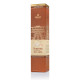 ARARAT BRANDY YEREVAN 10 ЛЕТ 0.7Л 57% - Упаковка 12 шт.