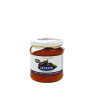 DELICEIK - CAVIAR D'AUBERGINE GRILLÉE - 450G - PACK DE 12