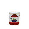 DELICEIK - SALADE DE CAROTTES - 485G - PACK DE 12