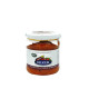 DELICEIK - CAVIAR D'AUBERGINE GRILLÉE PIQUANT - 500G - PACK DE 12