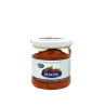 DELICEIK - CAVIAR D'AUBERGINE GRILLÉE PIQUANT - 500G - PACK DE 12