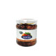 IMAM BAYALDI - RATATOUILLE - DELICEIK - BOCAL 470G - PACK DE 6