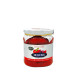 DELICEIK - PERCHITA AU BASILIC - 470G - PACK DE 12