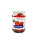 DELICEIK - POIVRONS DOUX MARINÉS A L'HUILE - 680G - PACK DE 12