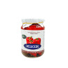 DELICEIK - POIVRONS DOUX MARINÉS A L'HUILE - 680G - PACK DE 12