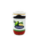 DELICEIK - CONFITURE DE FEIJOA - 448G - PACK DE 12