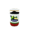 DELICEIK - CONFITURE DE FEIJOA - 448G - PACK DE 12