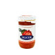 DELICEIK - CONFITURE DE MANDARINE A LA CANELLE - 470G - PACK DE 12