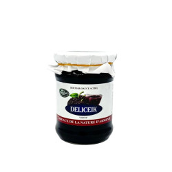 DELICEIK - DOSHAB - 330G - PACK DE 12