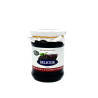 DELICEIK - DOSHAB - 330G - PACK DE 12