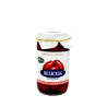 DELICEIK - CORNOUILLES MARINÉES - 350G - PACK DE 12