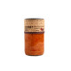 GOURMET LAB - CAVIAR D'AUBERGINES - BOCAL 350G - PACK DE 12