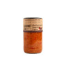 GOURMET LAB - CAVIAR D'AUBERGINES - BOCAL 350G - PACK DE 12