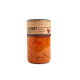 GOURMET LAB - AJVAR - BOCAL 350G - PACK DE 12