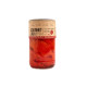 GOURMET LAB - POIVRON GRILLÉ DANS L'HUILE - BOCAL 350G - PACK DE 12