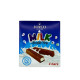 Chocolat N°45 - JOYCO - Chocolats fourrés à la crème 50g - Pack de 54