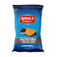 AMICA - Chips - Sauce Barbecue - 50g - Pack de 21