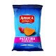 AMICA - Chips - Paprika - 100g - Pack de 20
