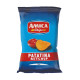 AMICA - Chips - Ketchup - 100g - Pack de 20