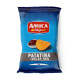 AMICA - Chips - Sauce barbecue - 100g - Pack de 20