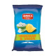 AMICA - Chips - Crème Oignon - 100g - Pack de 20