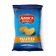 AMICA - Chips - Ondulées - 100g - Pack de 14