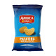 AMICA - Chips - Ondulées  - 50g - Pack de 24