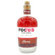 VODKA FOCUS CERISE- 40% 0.7L - PACK DE 6