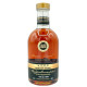 BRANDY L'Alphabet Armenien 8 ANS 0.5L - PACK DE 6