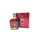 ARARAT BRANDY VASPURAKAN BOUTEILLE 0.7L - PACK DE 12