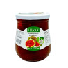 IJEVAN - CONFITURE DE FIGUES 600g - PACK DE 8