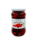 IJEVAN - Tomates séchées à l'huile 330g - PACK DE 14