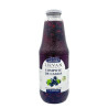 IJEVAN - JUS DE CASSIS COMPOTE - 1L - PACK DE 6
