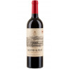 KARAS - Grand Karas - vin rouge sec - Collection 2020 - 0.75l 15% - Pack de 6