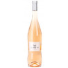 M de Minuty-Côtes de Provence-Rosé 150cl - pack de 3
