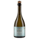 KARAS - Dyutich Mousseux - Blanc demi-doux t - 0.75l 11% - Pack de 6