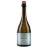 KARAS - Dyutich Mousseux - Blanc demi-doux t - 0.75l 11% - Pack de 6