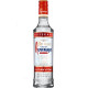 VODKA RUSSKAYA - 40% 0.7L - PACK DE 6