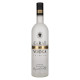 VODKA CARAT PREMIUM - 40% 0.7L - PACK DE 6