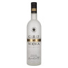 VODKA CARAT PREMIUM - 40% 0.7L - PACK DE 6