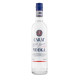 VODKA CARAT EXTRA JEMNA - 40% 0.5L - PACK DE 6
