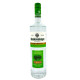 VODKA MOSKOVSKAYA - 40% 1L - PACK DE 6