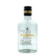 VODKA CARAT PREMIUM - 40% 0.2L - PACK DE 6