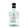 VODKA CARAT PREMIUM - 40% 0.2L - PACK DE 24