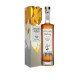 VODKA OHANYAN 'ARTSAKH' MURE SILVER - 45% 0.5L - PACK DE 12