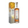 BRANDY OHANYAN 'ARTSAKH' MURE SILVER - 45% 0.5L - PACK DE 12