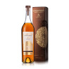 ARMENIAN BRANDY OHANYAN 5 ANS - 40% 0.5L - PACK DE 12