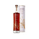 ARMENIAN BRANDY OHANYAN 5 ANS - 50% 0.7L - PACK DE 6